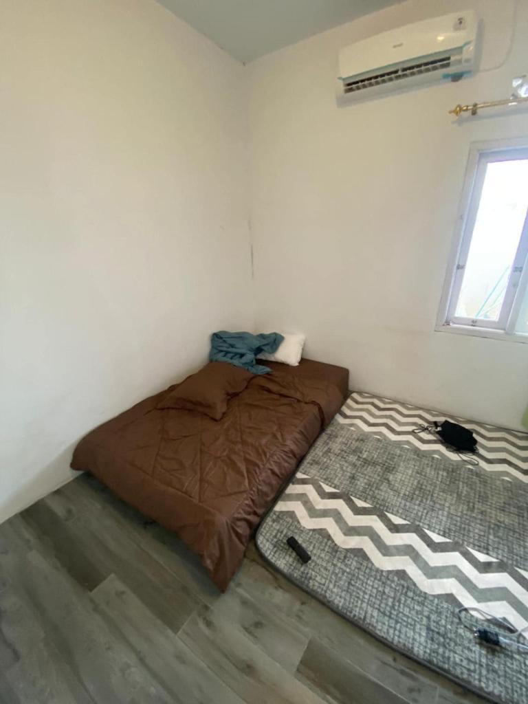 Homestay Cozy Cirebon Timur photo 4