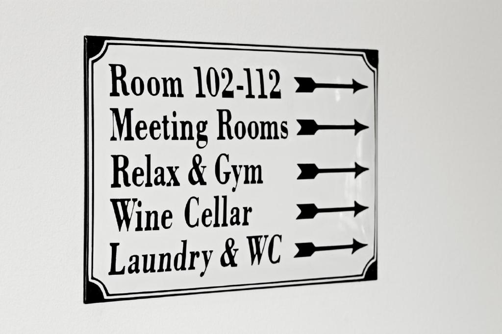 The More Hotel Lund photo 3