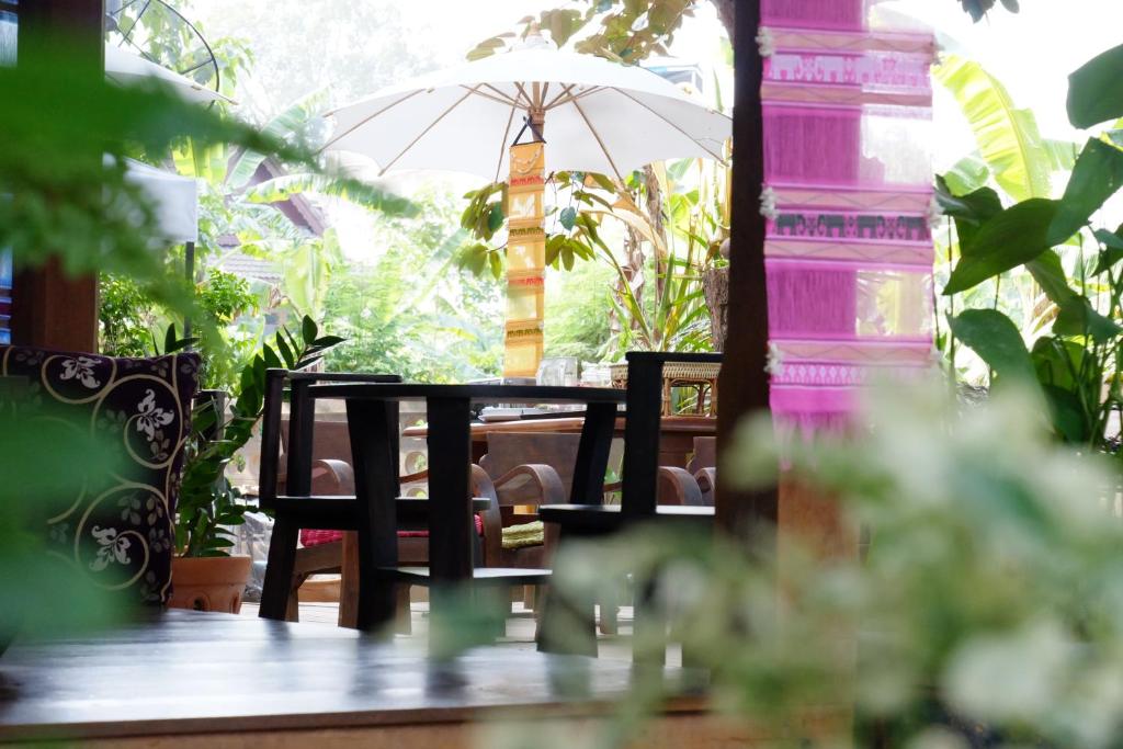 Kittawan Home&Gallery photo 4