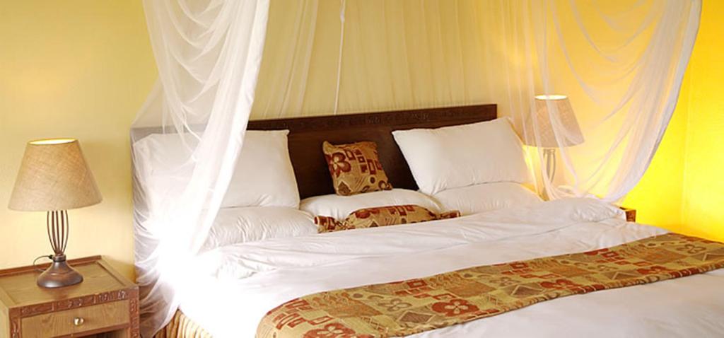 Sawela Lodges photo 3