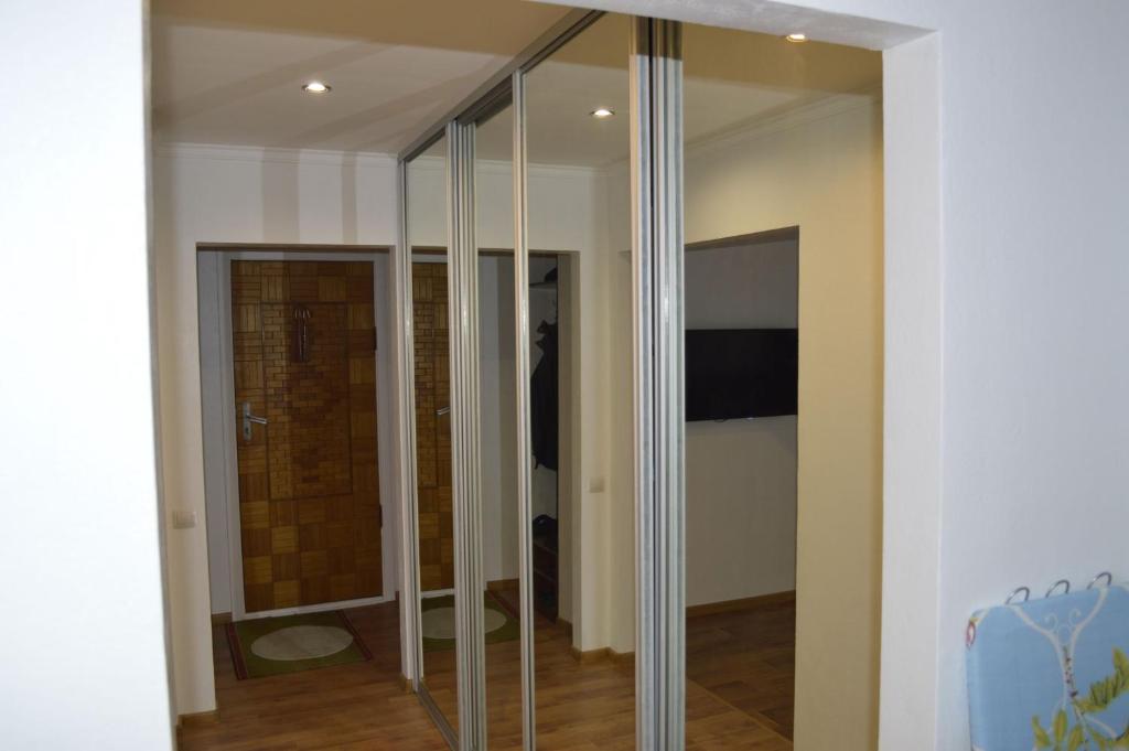 Apartment On Pribuzhskaya 2 photo 4