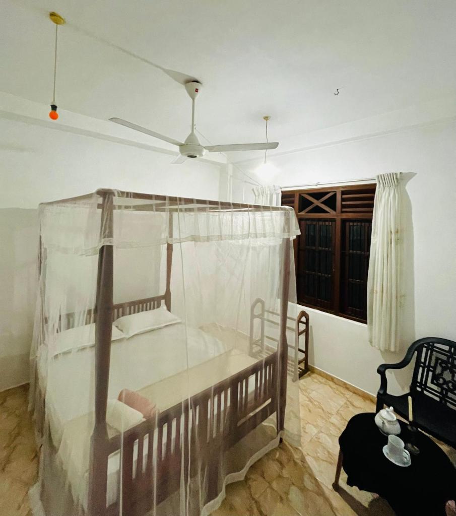 Weligama Villa South - Tap to explore photos