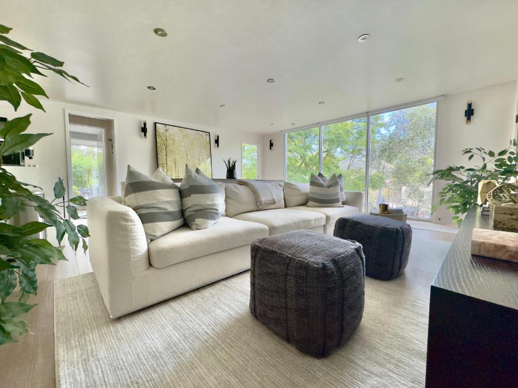 The Glass House Montecito image