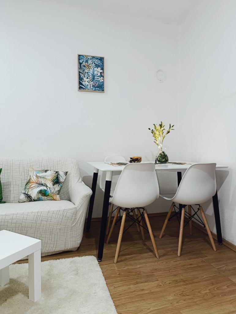 Apartman Maric photo 3