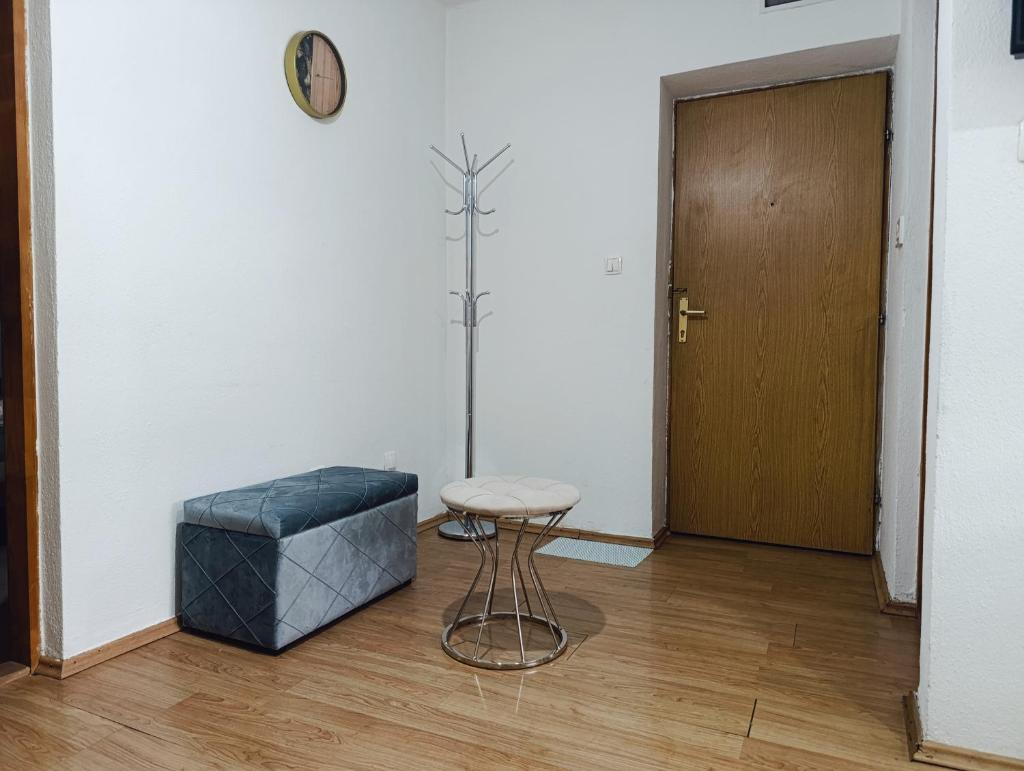 Apartman Maric photo 4