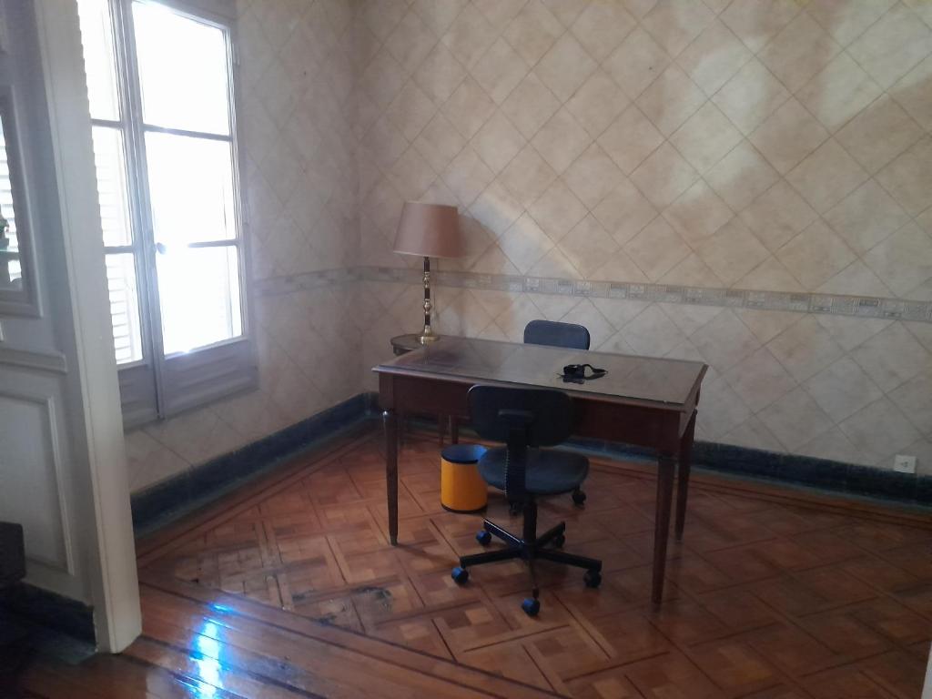 Apartamento del bufete photo 1