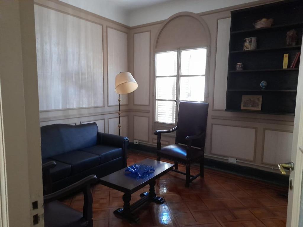 Apartamento del bufete photo 3