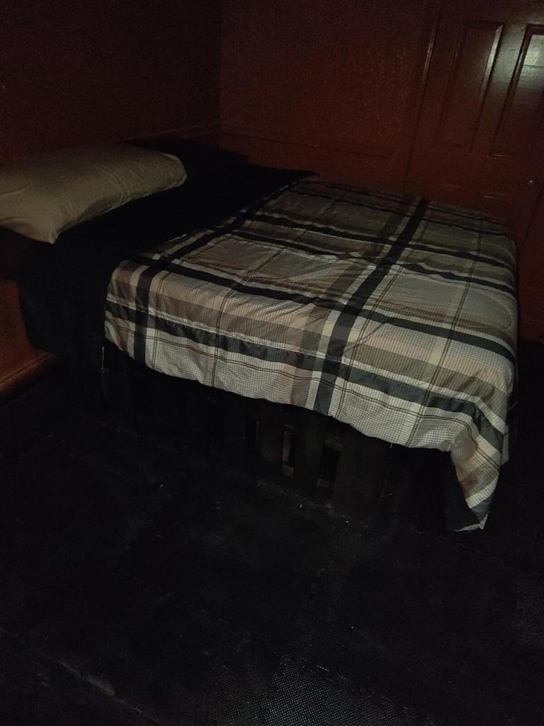 Decatur Private Rental image