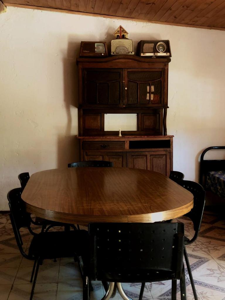 La Casita photo 2