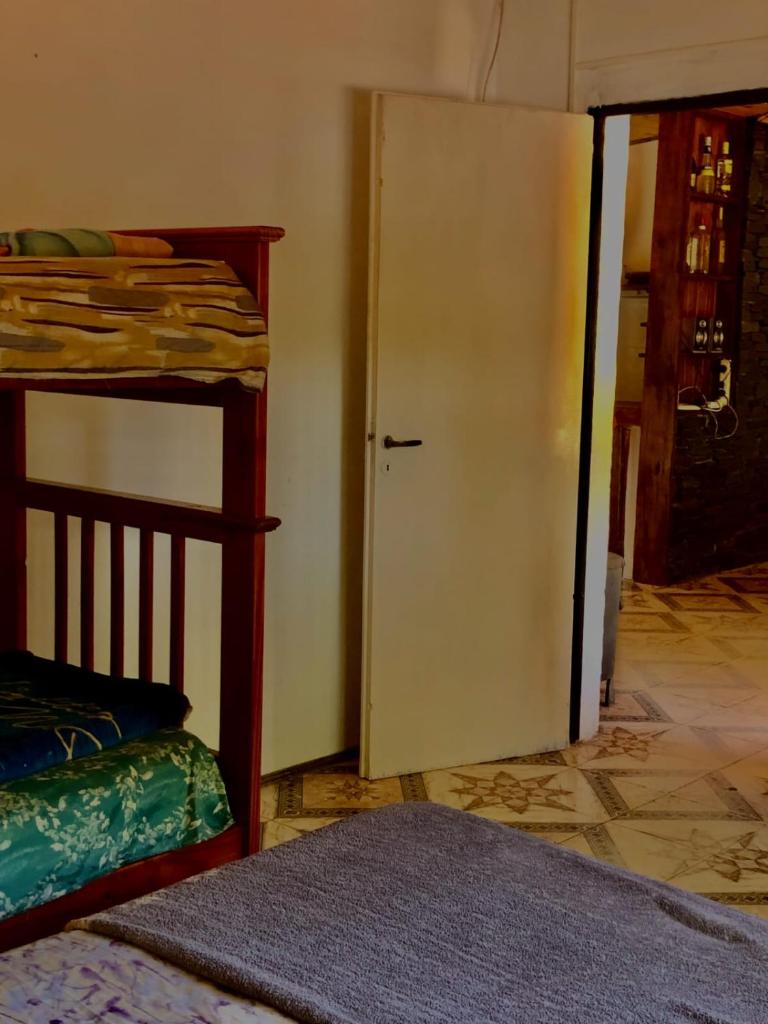 La Casita photo 4