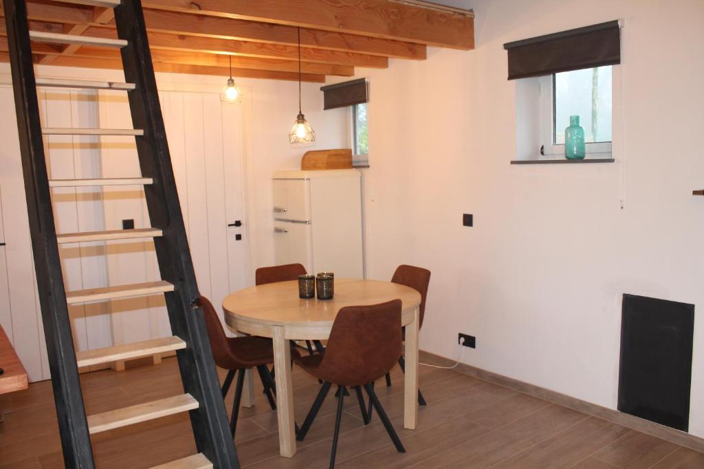 Vakantiehuis Bernadette photo 3