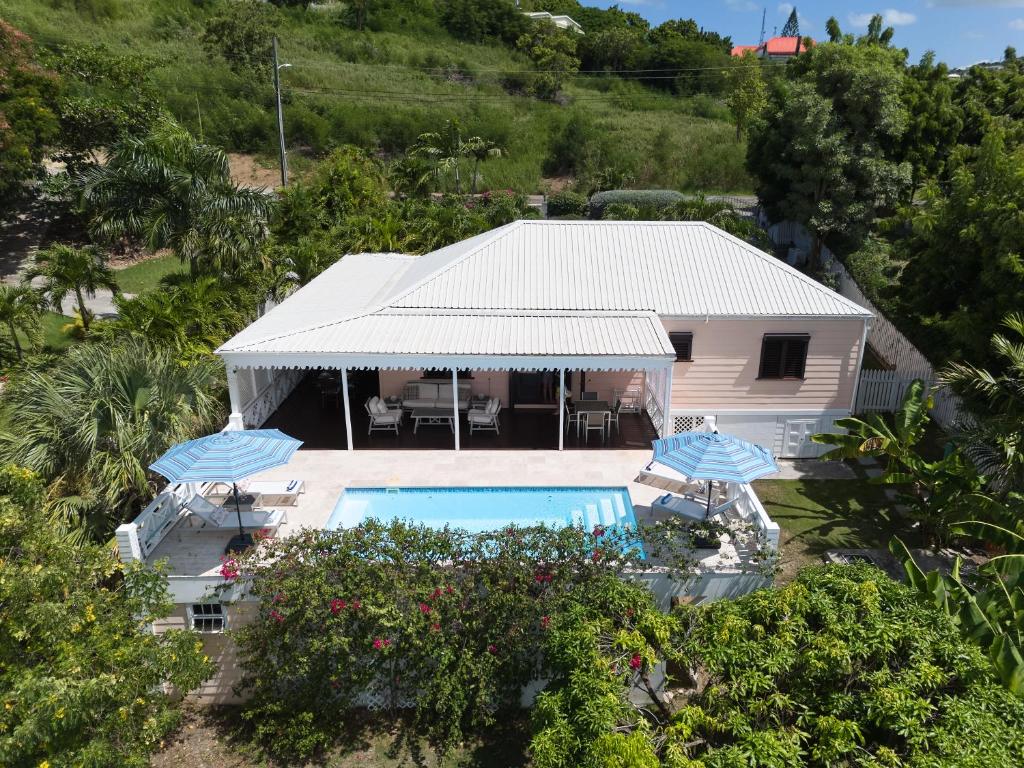 Pelican Rise - Private Pool - Stunning Views photo 4