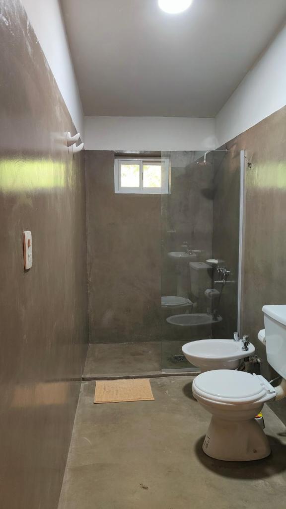 Apartamento Urbano Bialet Masse photo 2
