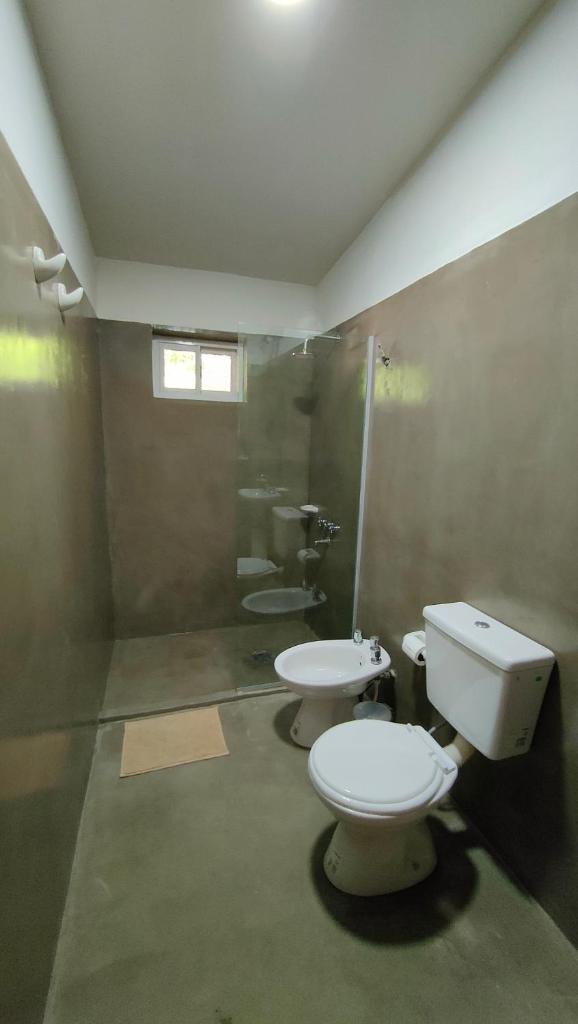Apartamento Urbano Bialet Masse photo 3