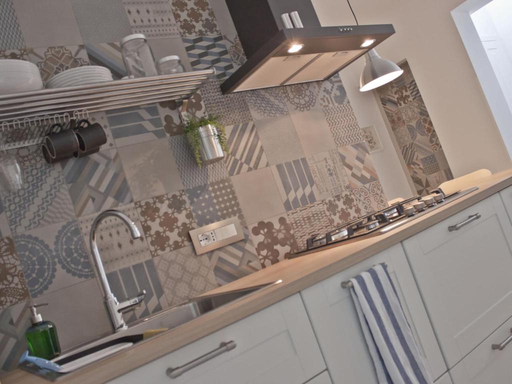 Sicily Suite photo 3
