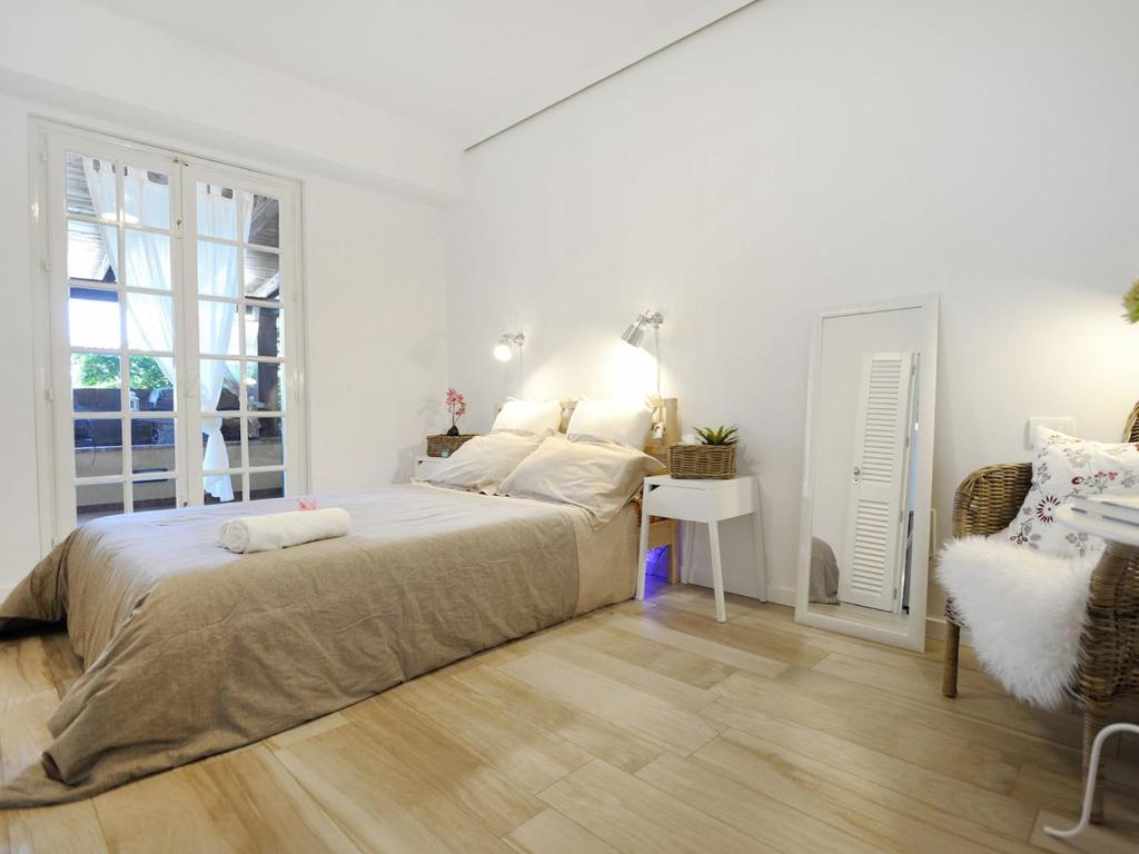 Sicily Suite photo 2