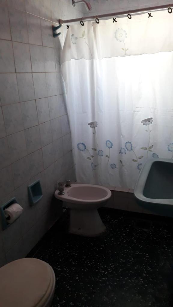 Hostel Doblas Argentina photo 1