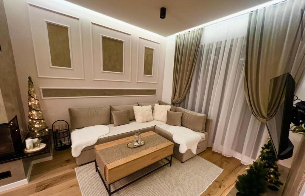 Apartments VIP ONLY photo 2