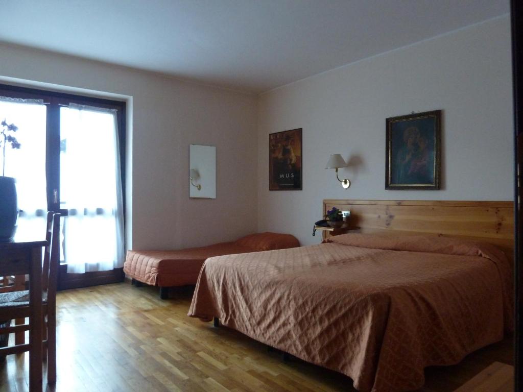 Hotel Le Verger photo 2