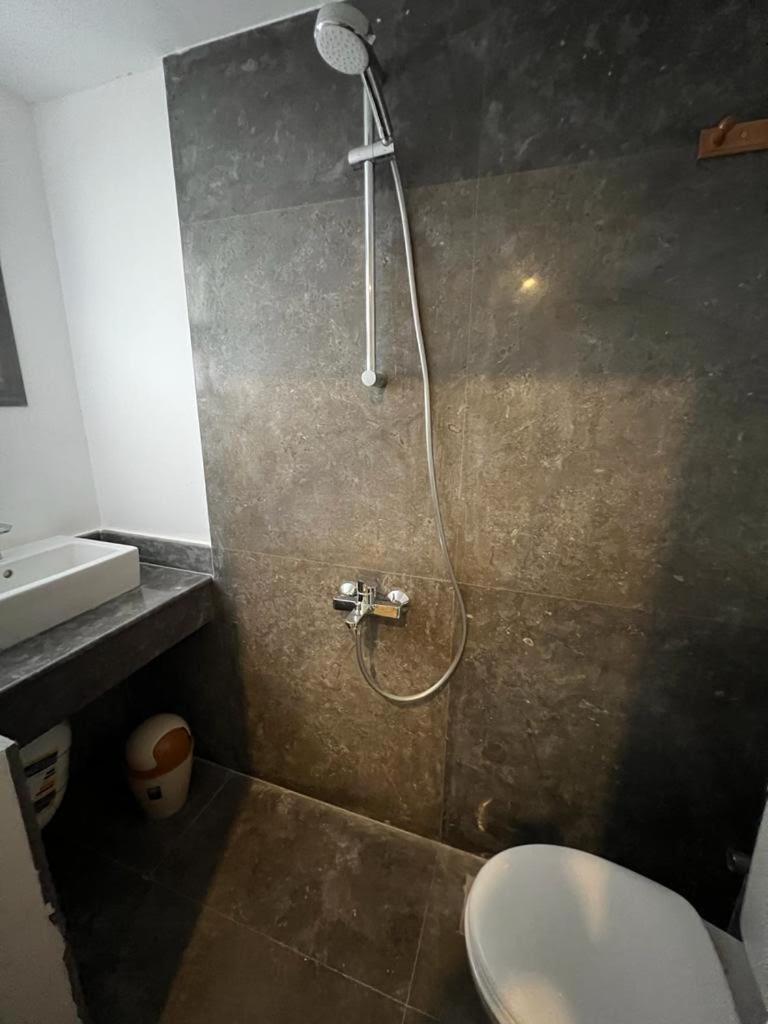 Cheapest studio at El-Gouna - Bali compound - Tap to explore photos