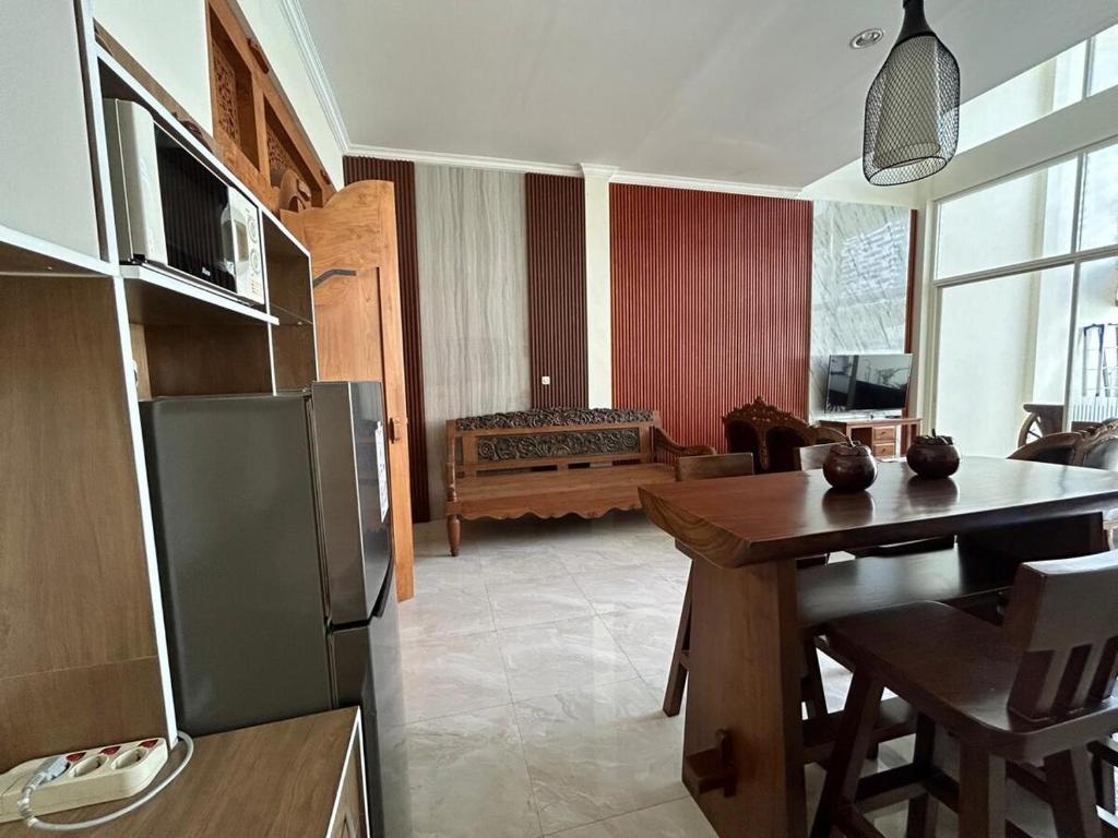 Villa Lisha Orolas photo 2