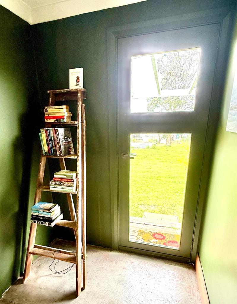 Blackwood River Art Studio photo 2