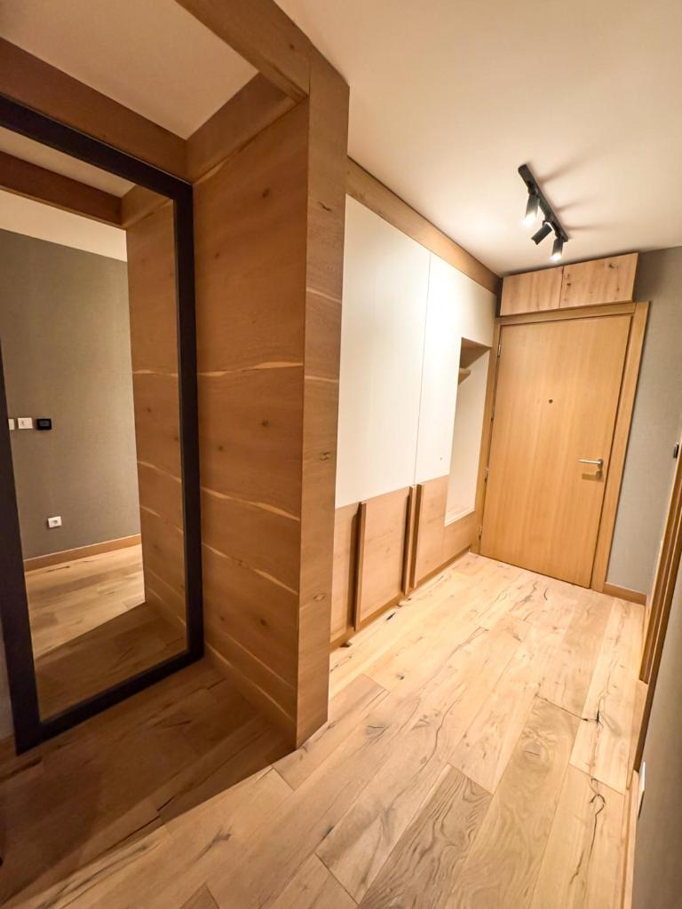 Apartment Vučko Lux C334 Private host photo 1