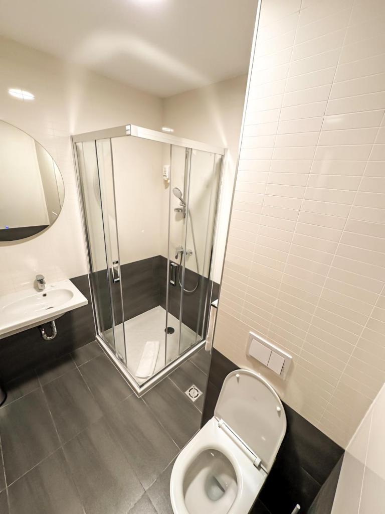 Apartment Vučko Lux C334 Private host photo 4