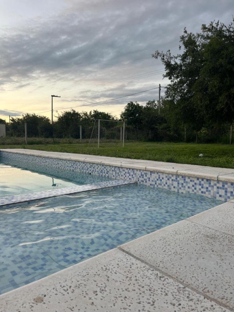 Mía Casa de Campo photo 2