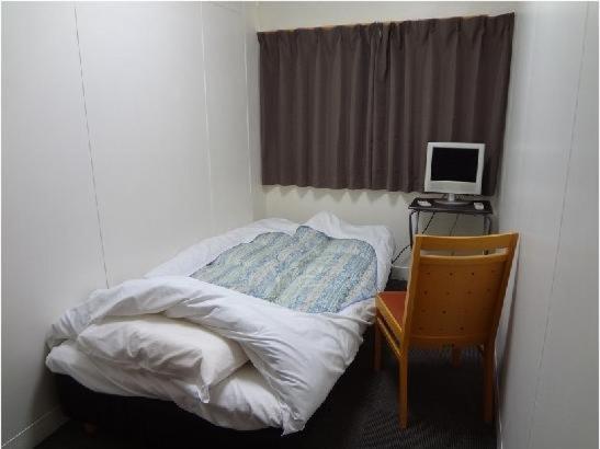 Eco Hotel Nagoya photo 2