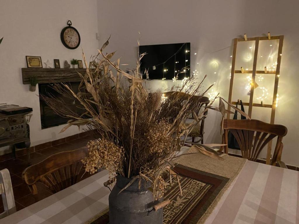 Hermosa Casa Quinta con Pileta en Esperanza, Santa Fe photo 3