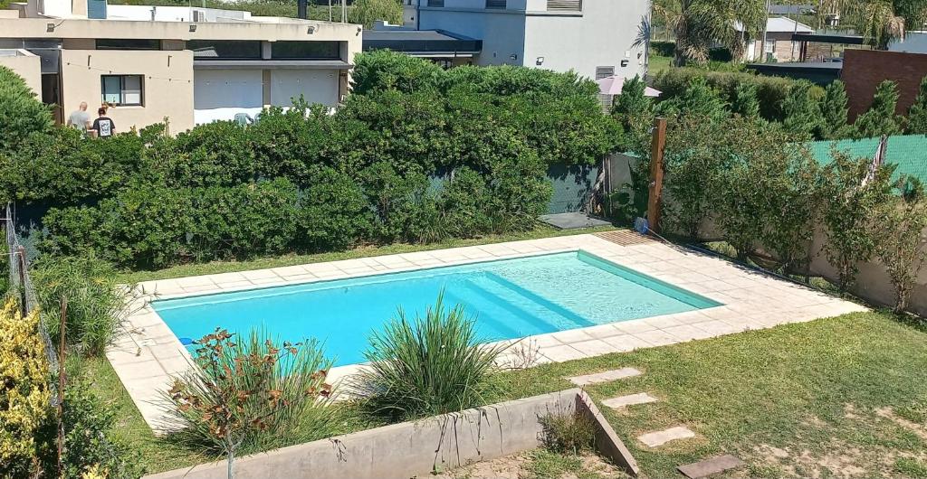 Casa Lycka photo 3