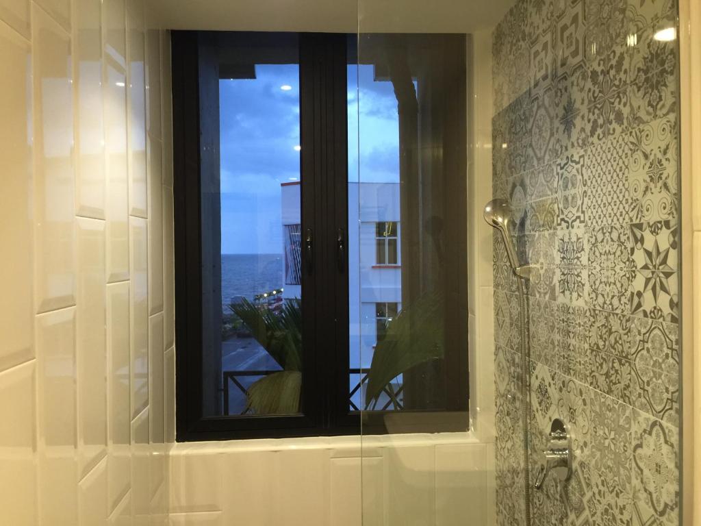 The Oikos Hotel photo 2