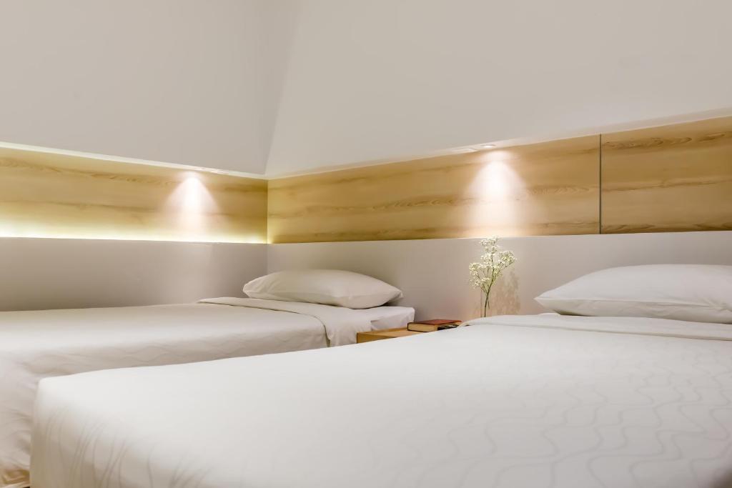 Summer View Hotel photo 4