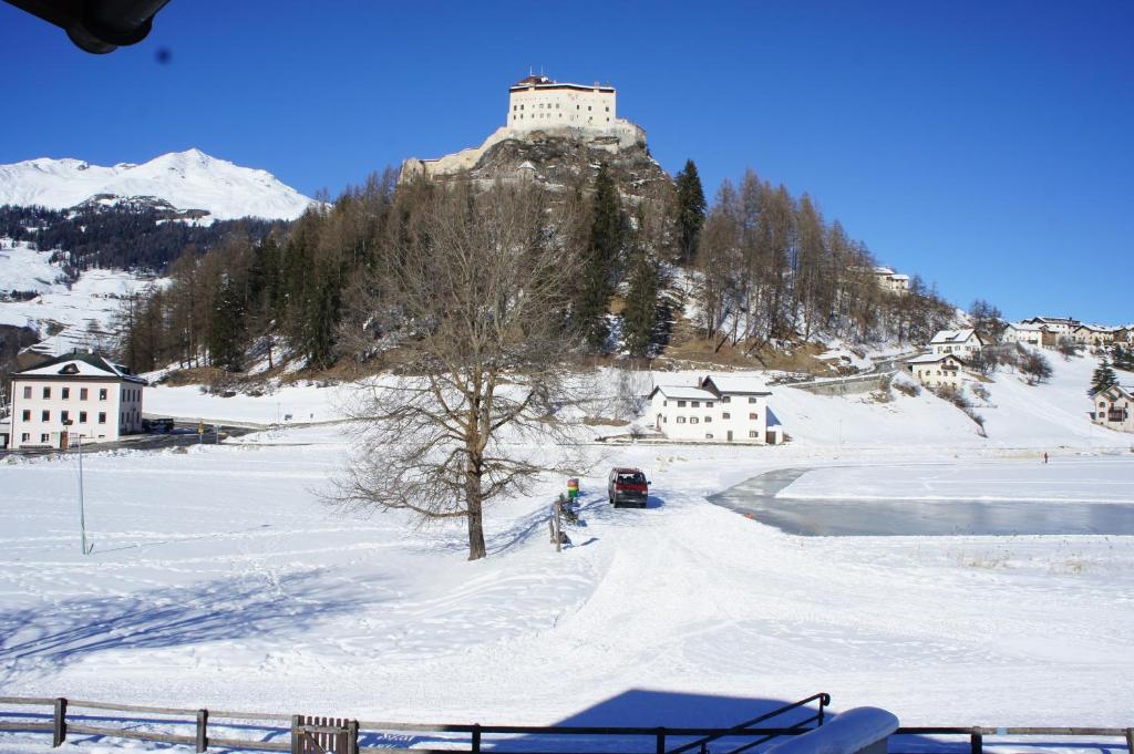 Haus am See photo 4