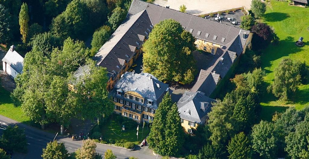Haus Schlesien photo 1