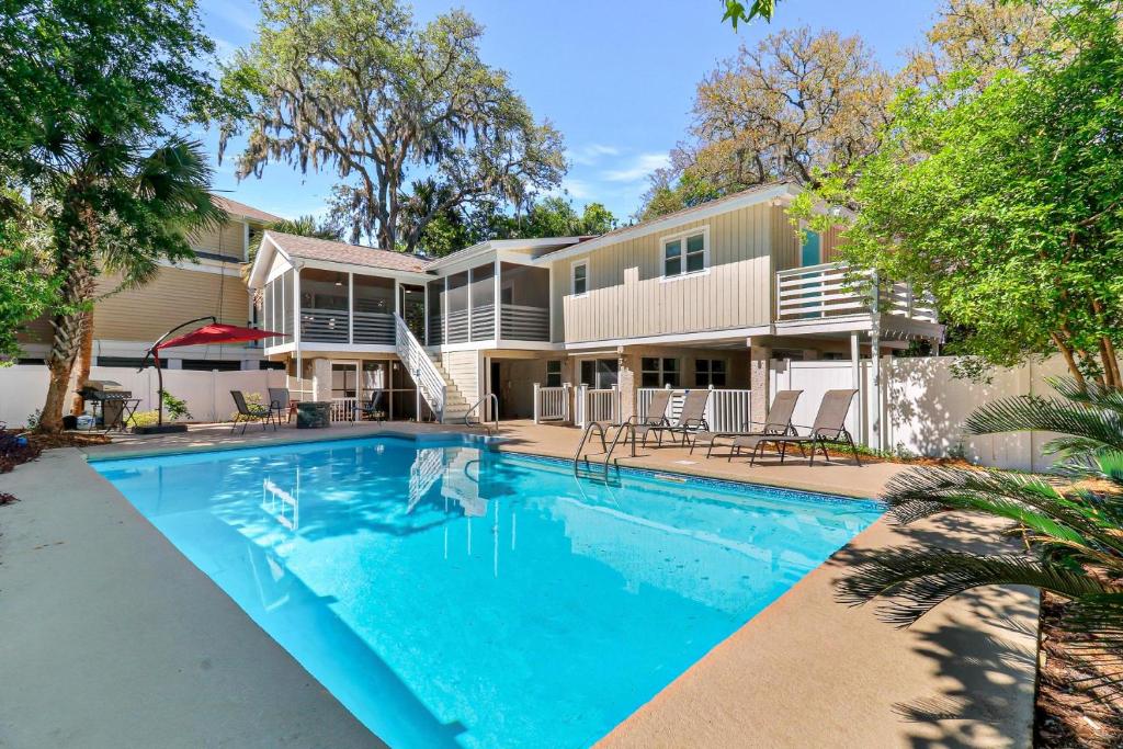 4 Quail Street image