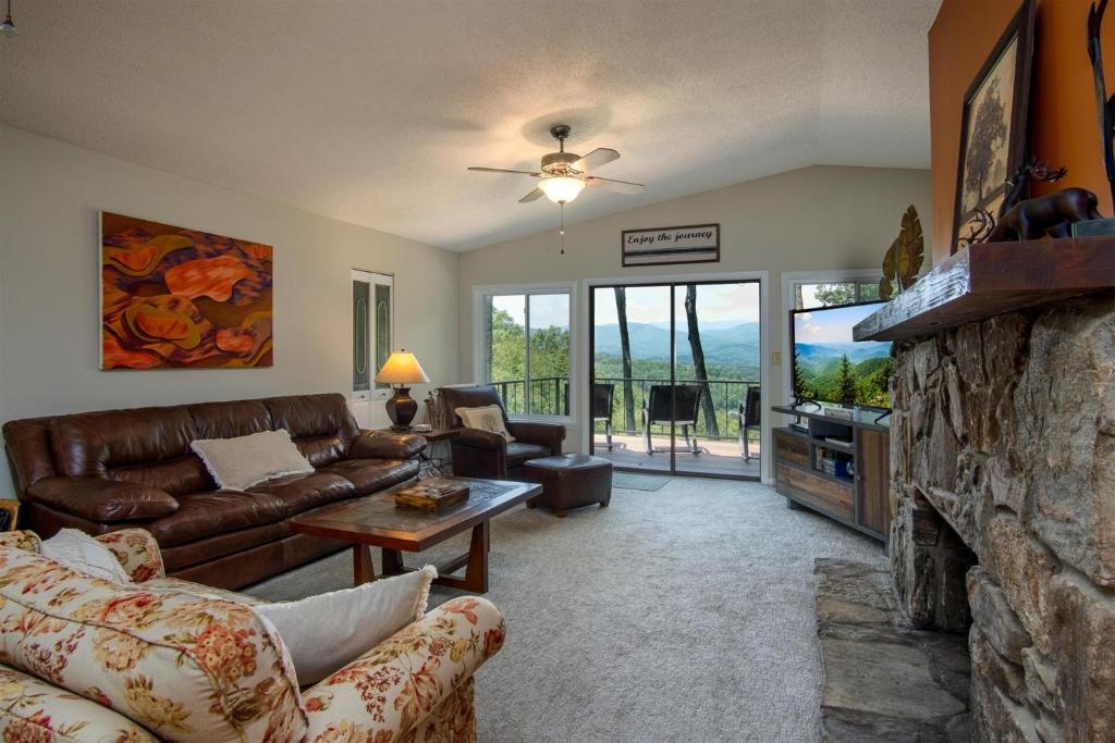 Journey House image