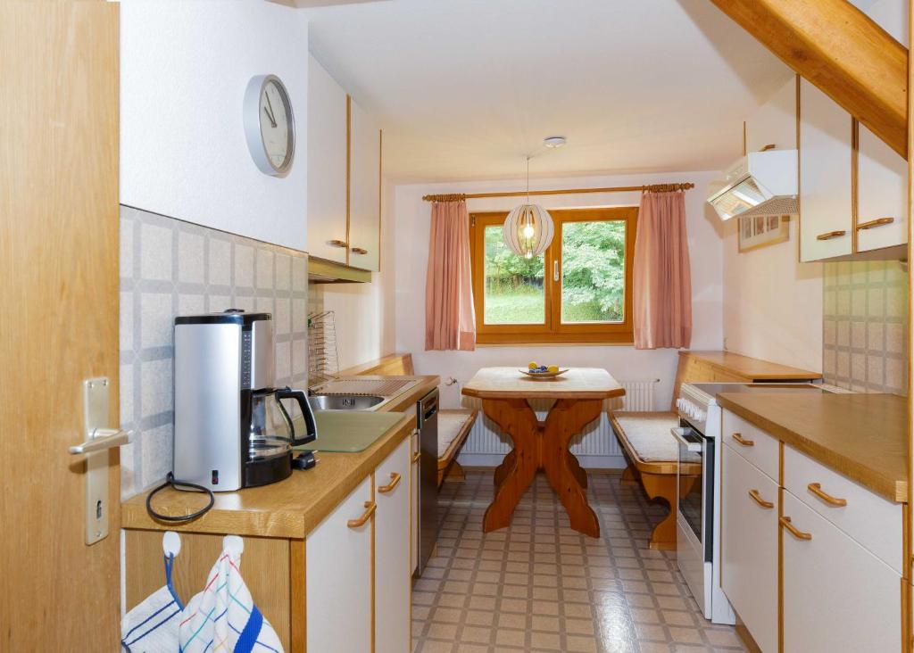 Haus Maringele photo 3