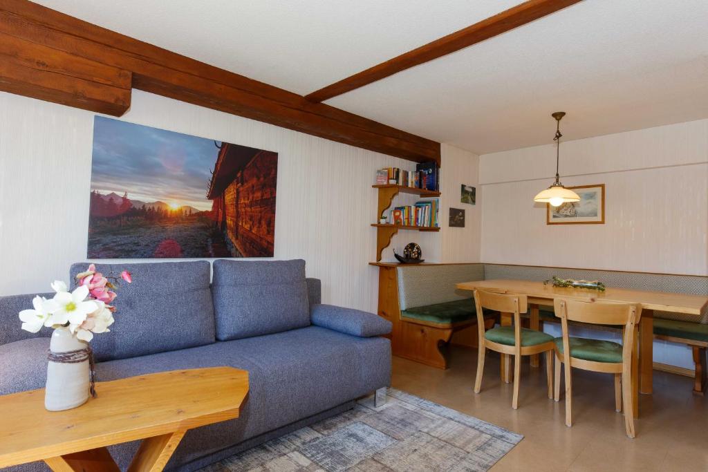 Haus Maringele photo 1