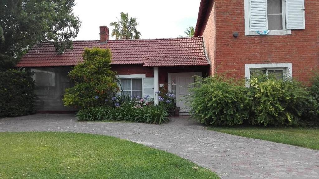 Casa en Soles photo 3