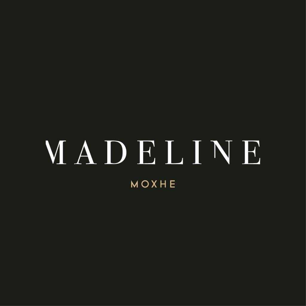 Chez Madeline photo 1
