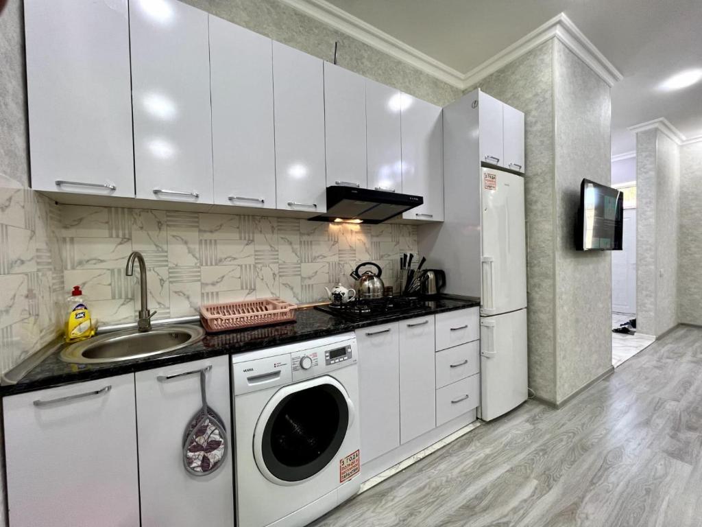 Villa Riverside photo 2