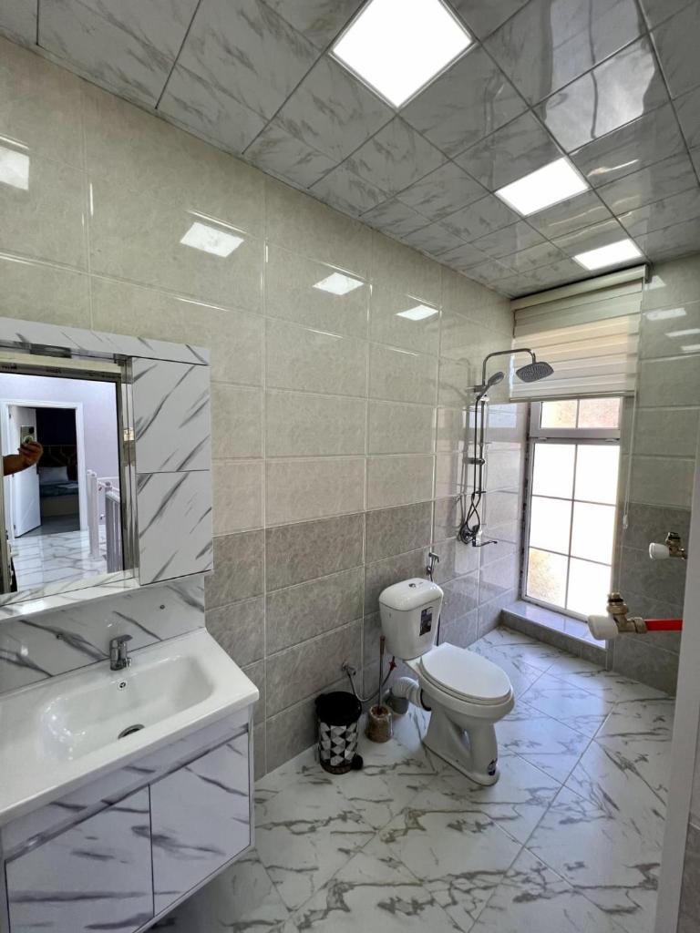 Villa Riverside photo 4