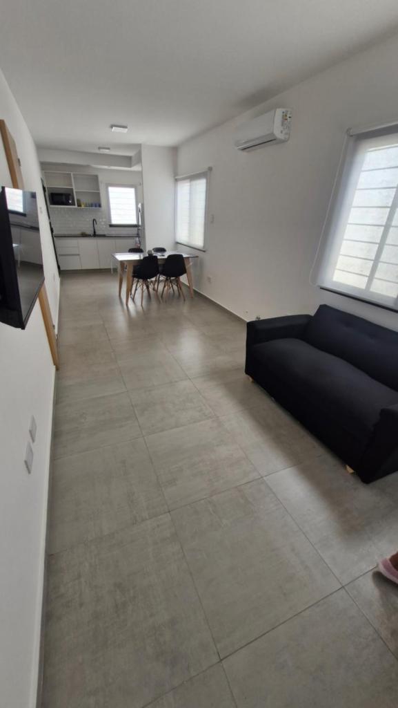 Casa Poucel