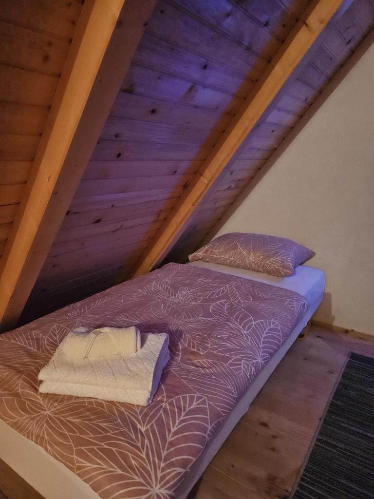 Zelena čarolija photo 3