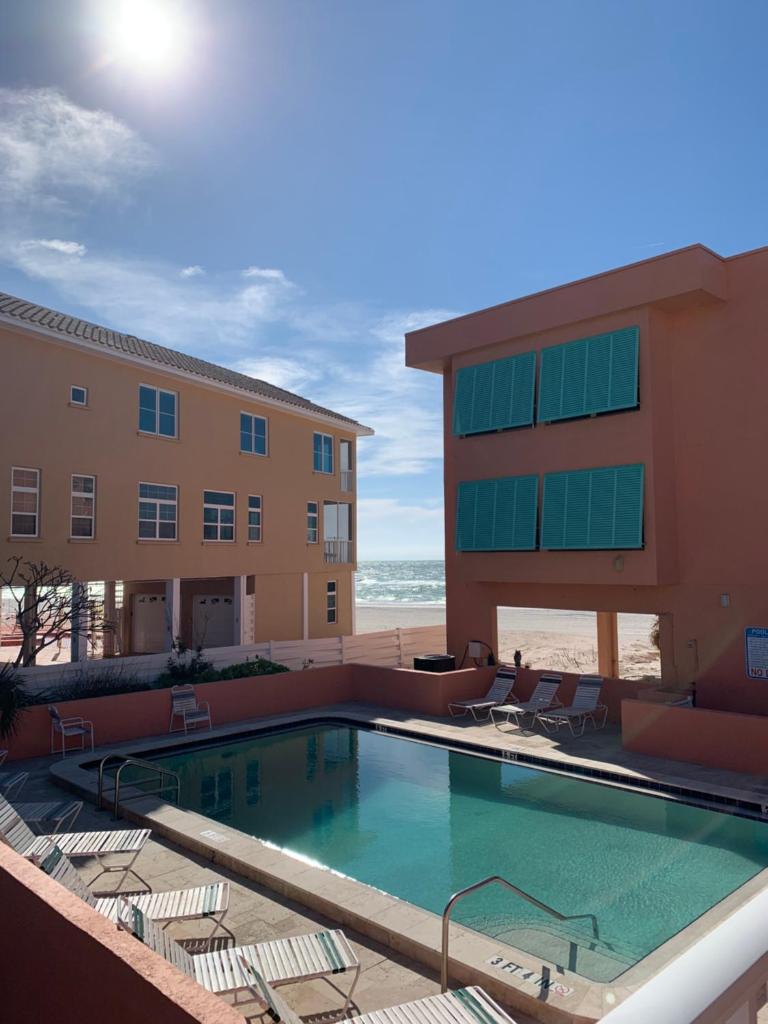 Coquina Beach Club 109 image