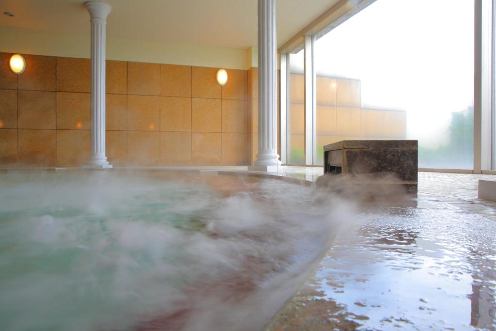 Hotel Arrowle photo 3