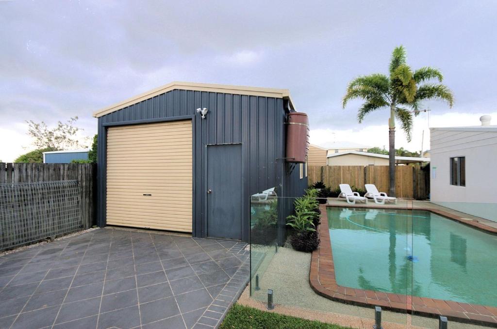 6 Dooley Street Bargara photo 2