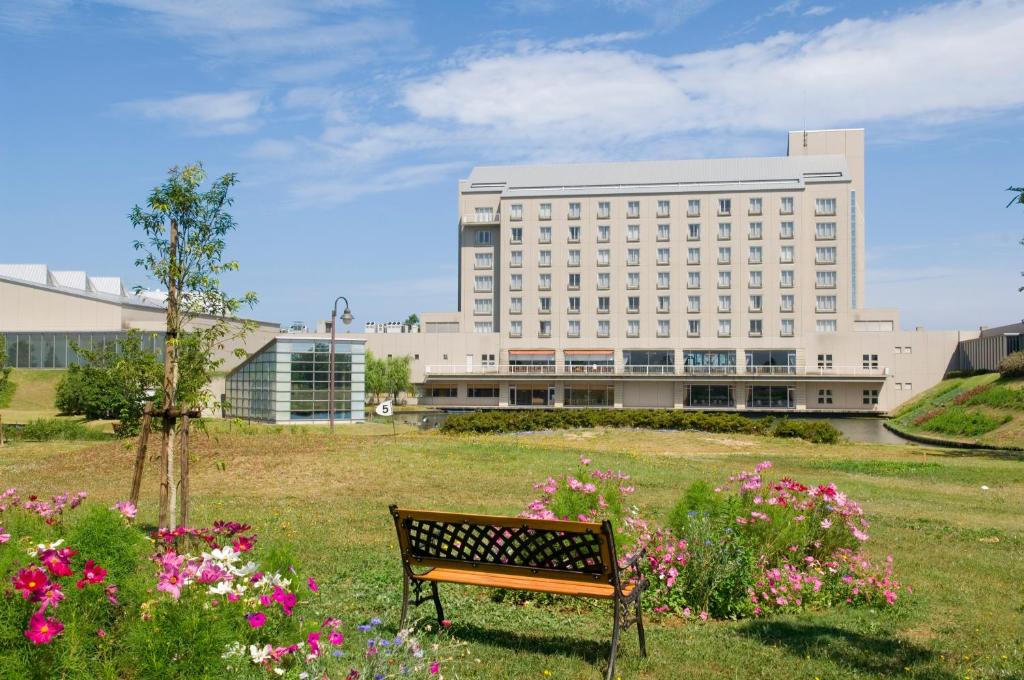 Hotel Arrowle photo 1